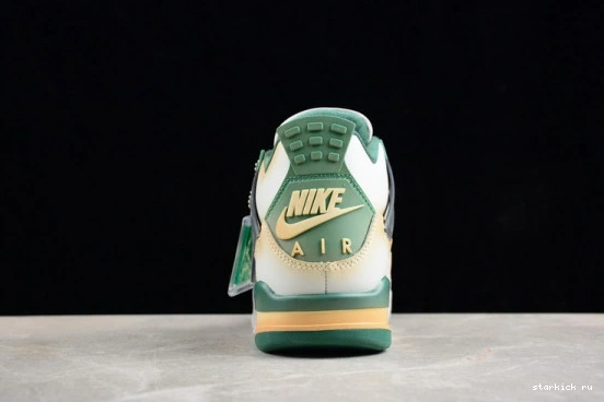 DC7770-106 4 Jordan Retro DC7770-106 0724